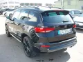 Cupra Ateca 2,0 TSI DSG 4Drive NAVI/LED/KAMERA