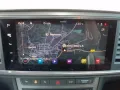 Cupra Ateca 2,0 TSI DSG 4Drive NAVI/LED/KAMERA
