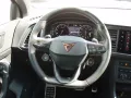 Cupra Ateca 2,0 TSI DSG 4Drive NAVI/LED/KAMERA