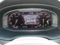 Cupra Ateca 2,0 TSI DSG 4Drive NAVI/LED/KAMERA