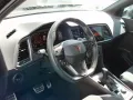 Cupra Ateca 2,0 TSI DSG 4Drive NAVI/LED/KAMERA