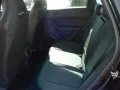 Cupra Ateca 2,0 TSI DSG 4Drive NAVI/LED/KAMERA