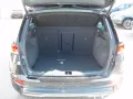 Cupra Ateca 2,0 TSI DSG 4Drive NAVI/LED/KAMERA