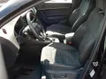 Cupra Ateca 2,0 TSI DSG 4Drive NAVI/LED/KAMERA