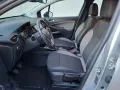 Opel Crossland (X) Innovation  1.Hd. wie neu Garantie