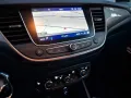 Opel Crossland (X) Innovation  1.Hd. wie neu Garantie