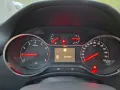 Opel Crossland (X) Innovation  1.Hd. wie neu Garantie