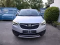 Opel Crossland (X) Innovation  1.Hd. wie neu Garantie