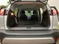 Opel Crossland (X) Innovation  1.Hd. wie neu Garantie