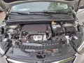 Opel Crossland (X) Innovation  1.Hd. wie neu Garantie