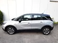 Opel Crossland (X) Innovation  1.Hd. wie neu Garantie