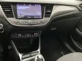 Opel Crossland (X) Innovation  1.Hd. wie neu Garantie