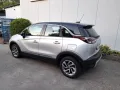 Opel Crossland (X) Innovation  1.Hd. wie neu Garantie
