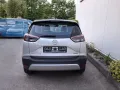 Opel Crossland (X) Innovation  1.Hd. wie neu Garantie