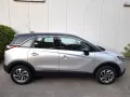 Opel Crossland (X) Innovation  1.Hd. wie neu Garantie
