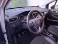 Opel Crossland (X) Innovation  1.Hd. wie neu Garantie