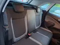 Opel Crossland (X) Innovation  1.Hd. wie neu Garantie