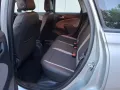 Opel Crossland (X) Innovation  1.Hd. wie neu Garantie