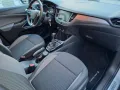Opel Crossland (X) Innovation  1.Hd. wie neu Garantie