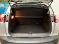 Opel Crossland (X) Innovation  1.Hd. wie neu Garantie