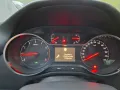 Opel Crossland (X) Innovation  1.Hd. wie neu Garantie