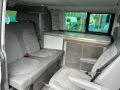 Volkswagen T6.1 California Ocean Edition 5-Sitzplätze