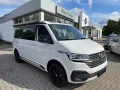 Volkswagen T6.1 California Ocean Edition 5-Sitzplätze