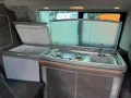 Volkswagen T6.1 California Ocean Edition 5-Sitzplätze