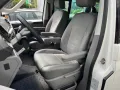 Volkswagen T6.1 California Ocean Edition 5-Sitzplätze