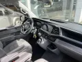 Volkswagen T6.1 California Ocean Edition 5-Sitzplätze