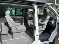Volkswagen T6.1 California Ocean Edition 5-Sitzplätze