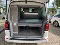 Volkswagen T6.1 California Ocean Edition 5-Sitzplätze