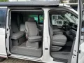 Volkswagen T6.1 California Ocean Edition 5-Sitzplätze