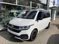 Volkswagen T6.1 California Ocean Edition 5-Sitzplätze