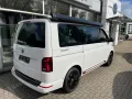 Volkswagen T6.1 California Ocean Edition 5-Sitzplätze