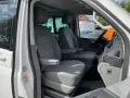 Volkswagen T6.1 California Ocean Edition 5-Sitzplätze