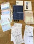 BMW 318ti E36 Compact M-Paket