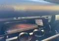 BMW 318ti E36 Compact M-Paket
