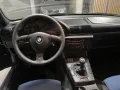 BMW 318ti E36 Compact M-Paket