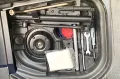 BMW 318ti E36 Compact M-Paket