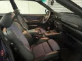 BMW 318ti E36 Compact M-Paket