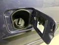 BMW 318ti E36 Compact M-Paket