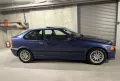 BMW 318ti E36 Compact M-Paket