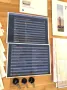 BMW 318ti E36 Compact M-Paket