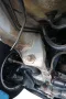 Mercedes-Benz 300 TE original 92900 KM!!!