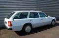 Mercedes-Benz 300 TE original 92900 KM!!!