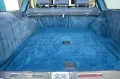 Mercedes-Benz 300 TE original 92900 KM!!!
