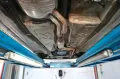 Mercedes-Benz 300 TE original 92900 KM!!!