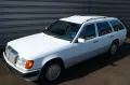Mercedes-Benz 300 TE original 92900 KM!!!