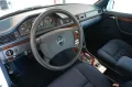 Mercedes-Benz 300 TE original 92900 KM!!!